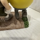 Foto 10 di 12