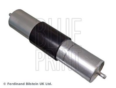 Kraftstofffilter BLUE PRINT ADB112308 Leitungsfilter für BMW Z3 E38 E39 E46 E34
