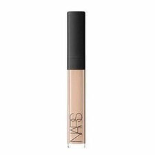 NARS  RADIANT CREAMY CONCEALER  LIGHT  2 VANILLA  0.22 OZ