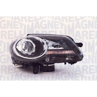 Magneti Marelli 711307022704 Hauptscheinwerfer