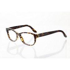 Ralph Lauren RL 6138 5003 51-16-140mm Eyeglasses FRAMES ONLY - GOOD CONDITION