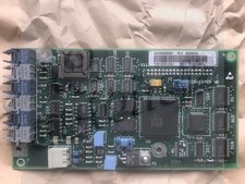 1PCS NEW ABB PLC 3ADT220059R0001