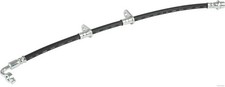Flexible de frein Lexus RX