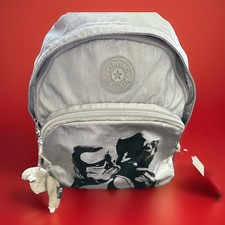 Kipling Disneys Star Wars Darth Vader Backpack