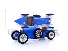 NOREV 1/12 - BUGATTI T35 - 1925 125705