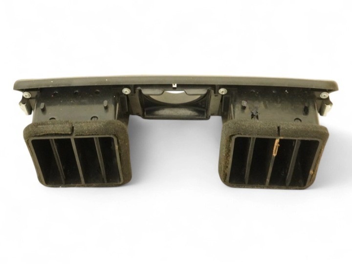 Front Center Air Vent Ac Heater Grille Fits 2003-2013 Maserati Quattroporte M139