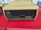 Atari 810 Dyskietka Dyskietka Atari Komputer Niesprawdzony 