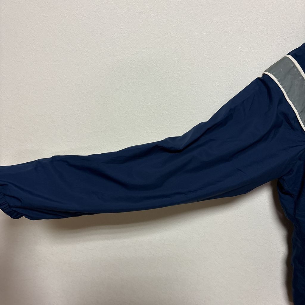 【USAF】 2014s Authentic Physical Training Uniform … - image 8