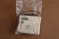 Hartzell P/N MZ396 (MZ-396) Gear