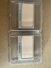 Orlane Velvet Pressed Powder #05 Beige Moyen ...