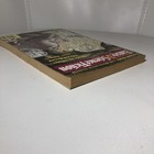 Foto 6 di 6