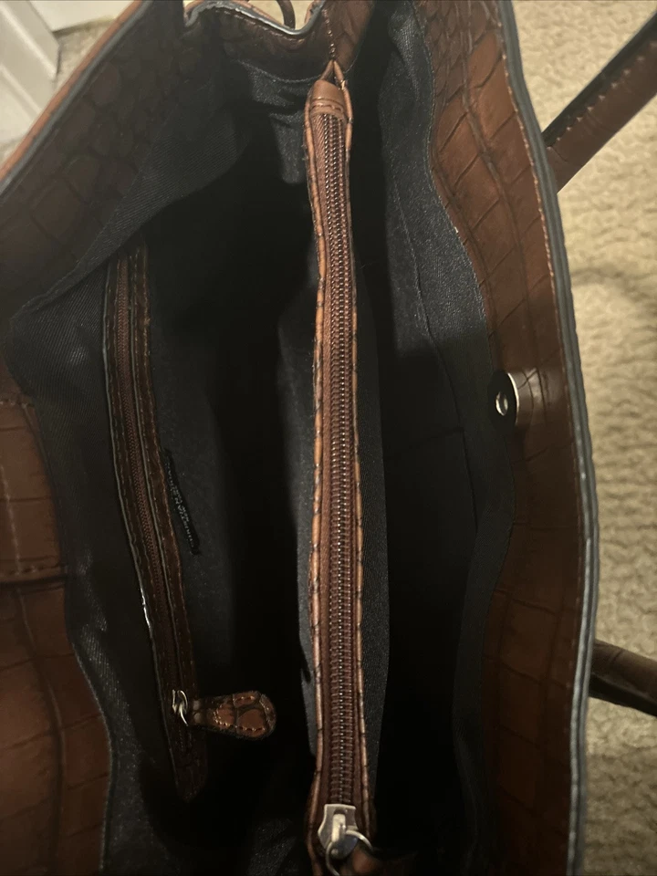 Christian Soriano Purse - Image 4 of 4