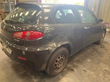 Injecteur Alfa Romeo ALFA 147