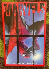  on The Hot Collector