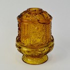 Foto 1 di 15