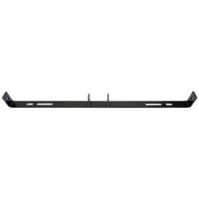 Seat Belt Bracket Golf Carts Seat-2002b Seat Belt Bracket Golf Carts Seat-2002b