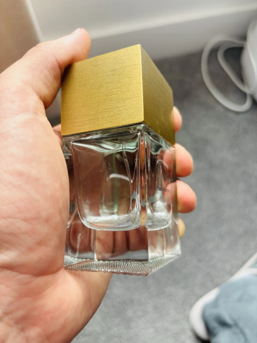 Gucci Pour Homme 2 for sale | eBay UK