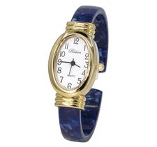 Collections Women's Round, Oval, Rectangle Case Shapes Acrylic Tortoise Shell...