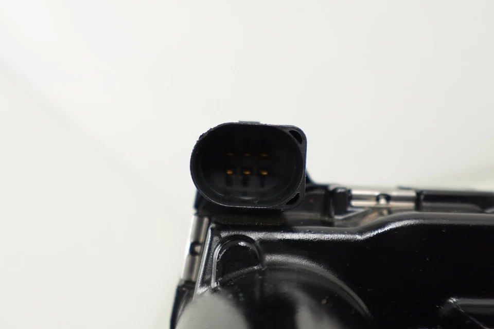 Sea-Doo GTI LTD 155/GTX 215/RXT iS 255 2009-2024 carrocería del acelerador OEM 420892592 Foto 4 de 4