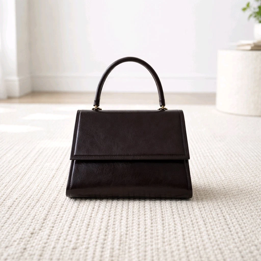 Bally Red Leather Exterior Bags & Handbags for Women for sale | eBay