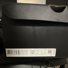 Jordan Air Jordan 6 Retro Defining Moments DMP Black/Metallic Gold 2020 — photo 4