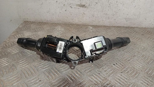 934101M530 Mando Multifuncion para HYUNDAI I30 (GD) * 125884 - Imagen 2 de 5