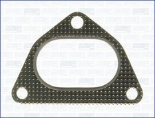 AJUSA 01077000 Auspuffdichtung Auspuffdichtung für SUBARU Legacy III Kombi (BH)