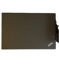 Lenovo ThinkPad i5-6300U 8GB RAM 14” Laptop Windows 10 Pro + Netzteil – Top