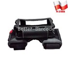 Pasek do montażu na nadgarstek z M/L strap dla Zebra WT6000 SG-NGWT-WMLCV-01 PL