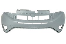 Einspritzpumpe FIAT DOBLO Cargo (263) 1.3 D Multijet
