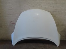 2013 Nissan Juke MK1 - Bonnet - 326 G