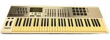 M-Audio Axiom Air 61 Midi Keyboard Controller...