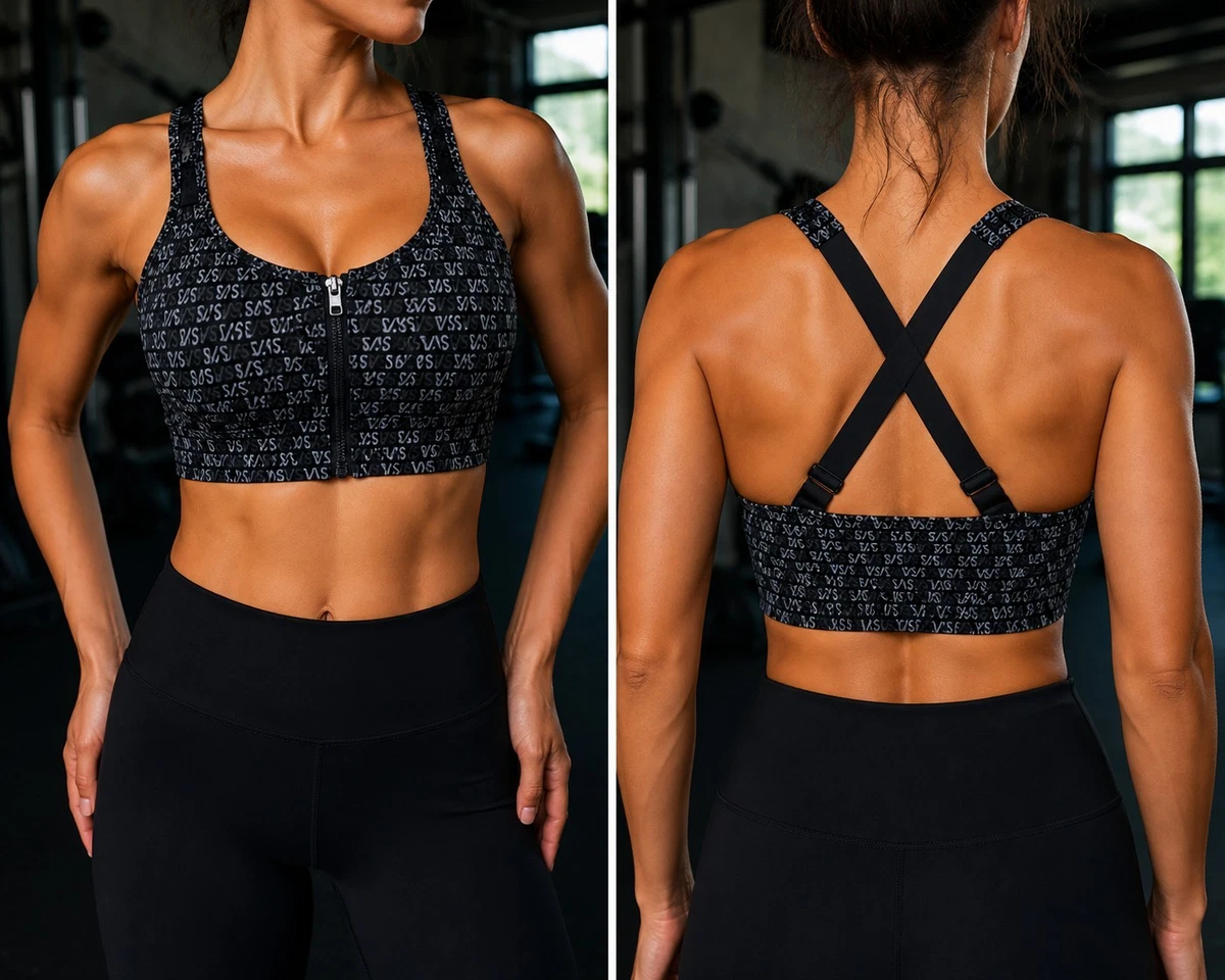 25+ criss cross bra for sale | Updated Oct 2026 25+ criss cross bra for sale | Updated Oct 2026