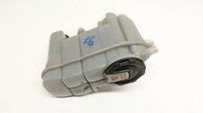 AUDI A6 C8 4K EXPANSION OVERFLOW COOLANT BOTTLE TANK 4K0121403 2022