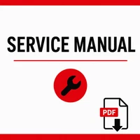 ✅CASE IH FARMALL 50A TRACTOR MANUAL SERVICE REPAIR 51453914 47866582 ✅