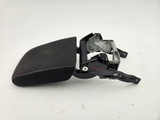 5G0864207F MITTELKONSOLE / 181728 FÜR VOLKSWAGEN GOLF VII LIM. BQ1 GTD BMT