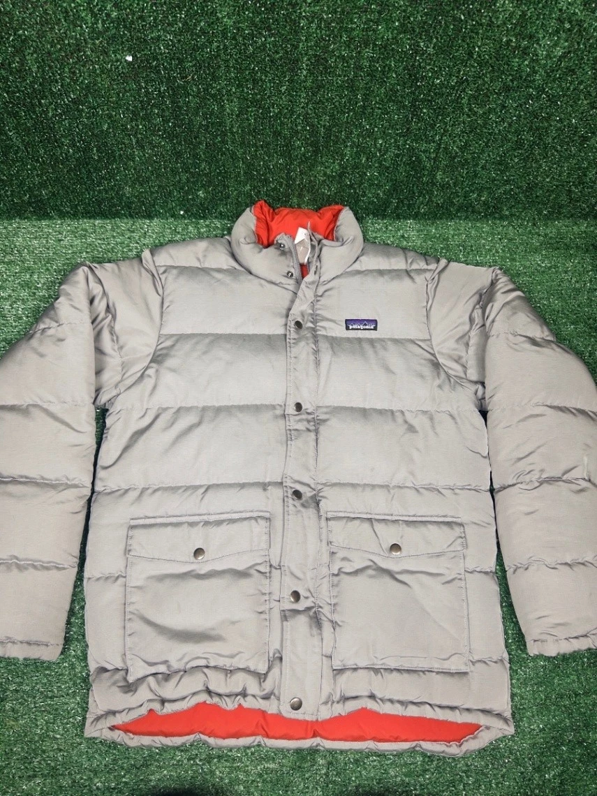 patagonia slingshot products for sale | eBay