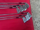 Ben Hogan Princess Iron Set — photo 6