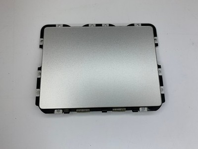 Orig. Touchpad Maus Trackpad Mouse 810-00149-A für Apple MacBook Pro 13'' A1502