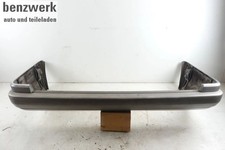 Mercedes S124 W124 ab 08/89 Kombi Stoßstange hinten 1248850525