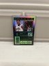2025-26 Topps - Scan and Slam Donovan Mitchell #SS-5
