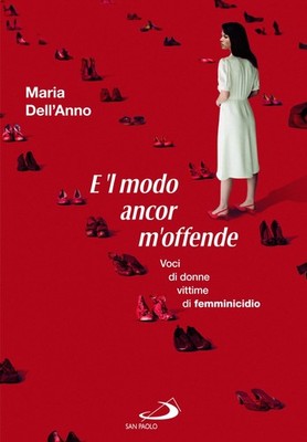 Es beleidigt mich noch. Stimmen von Frauenopfern von Feminizid [Paperback] [Fe
