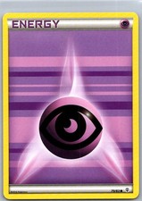 Psychic Energy 79/83 Generations Common NM on eBay