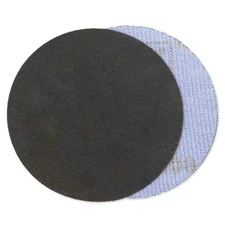 Hurricane SC Wet-Dry, 3" 800 Grit, Hook and Loop Sanding Discs, Pack of 100