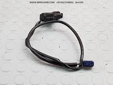 STAND SIDE POSITION SWITCH 5VS-82566-61 YAMAHA FAZER FZ6 600 S ABS 2006 2009