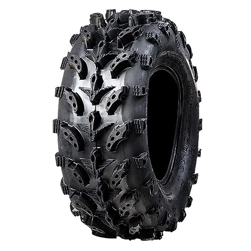 28 x 9 - 14 Interco Swamp Lite Tire - Image 2 of 4