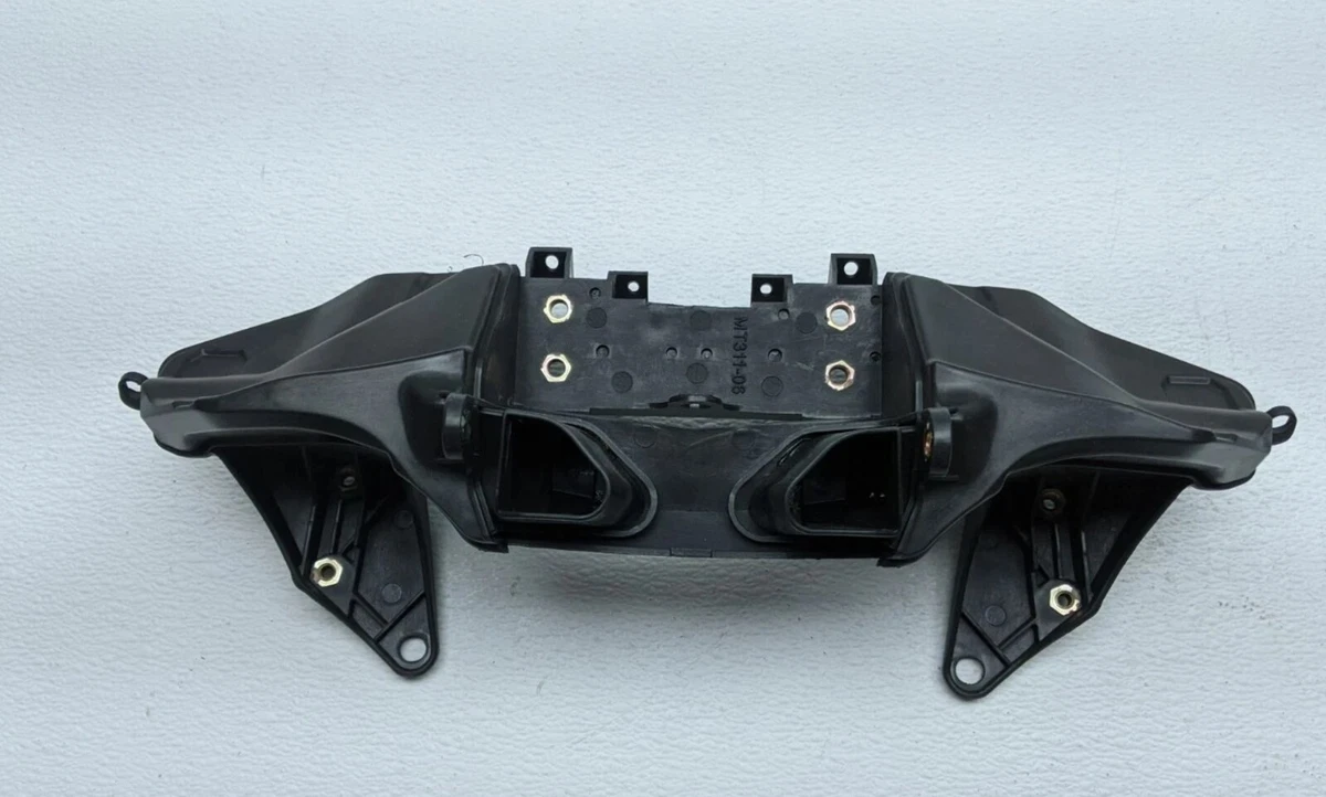 195 Stuks Accessoires Kuip Bouten Schroeven Kit Moer Clip Voor CBR600RR/ 1000RR/600 F2 F3 F4 F4i F5(Zilver 195 Stuks Accessoires Kuip Bouten Schroeven Kit Moer Clip Voor CBR600RR/ 1000RR/600 F2 F3 F4 F4i F5(Zilver