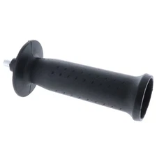 New Porter Cable OEM 90604851 Angle Grinder Handle BDEG400 BDEG400 PCEG011