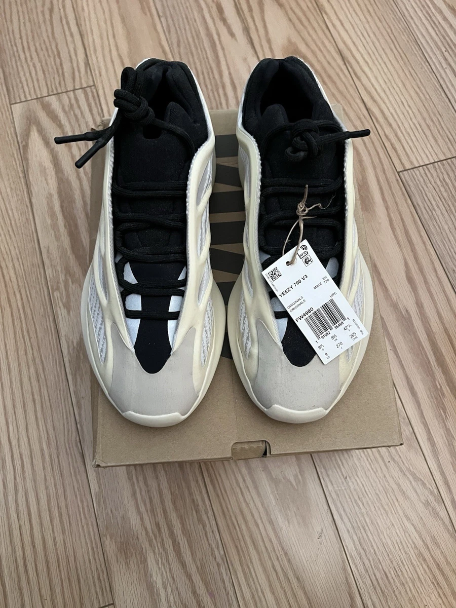 Yeezy 700 V3 for Sale | Authenticity Guaranteed | eBay