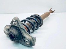 AUDI A4 Avant 8ED, B7 Stoßdämpfer vorne rechts 8E0413031DH 1.97 Diesel 30675536